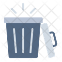 پیش‌نمایش فایل empty-trash-9536722 از پک حالت خالی
