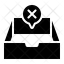 پیش‌نمایش فایل empty-archive-9536742 از پک حالت خالی