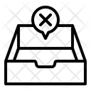 پیش‌نمایش فایل empty-archive-9536768 از پک حالت خالی