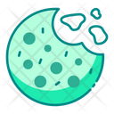 پیش‌نمایش فایل cookie-9543485 از پک غذا و نوشیدنی