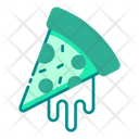 پیش‌نمایش فایل pizza-9543494 از پک غذا و نوشیدنی