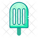پیش‌نمایش فایل popsicle-9543495 از پک غذا و نوشیدنی