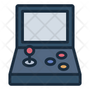 پیش‌نمایش فایل arcade-game-9543529 از پک بازی‌های رایانه‌ای