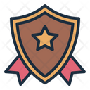 پیش‌نمایش فایل badge-9543530 از پک بازی‌های رایانه‌ای