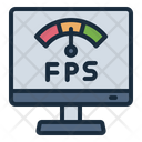پیش‌نمایش فایل frame-per-second-9543533 از پک بازی‌های رایانه‌ای