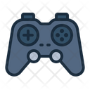 پیش‌نمایش فایل game-controller-9543535 از پک بازی‌های رایانه‌ای