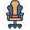 پیش‌نمایش فایل gaming-chair-9543536 از پک بازی‌های رایانه‌ای