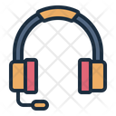 پیش‌نمایش فایل headset-gaming-9543540 از پک بازی‌های رایانه‌ای