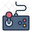 پیش‌نمایش فایل joystick-9543541 از پک بازی‌های رایانه‌ای