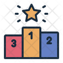 پیش‌نمایش فایل leaderboard-9543543 از پک بازی‌های رایانه‌ای