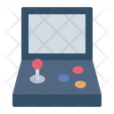 پیش‌نمایش فایل arcade-game-9543554 از پک بازی‌های رایانه‌ای