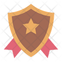 پیش‌نمایش فایل badge-9543555 از پک بازی‌های رایانه‌ای