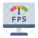 پیش‌نمایش فایل frame-per-second-9543558 از پک بازی‌های رایانه‌ای