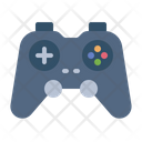 پیش‌نمایش فایل game-controller-9543560 از پک بازی‌های رایانه‌ای