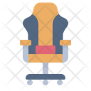 پیش‌نمایش فایل gaming-chair-9543561 از پک بازی‌های رایانه‌ای