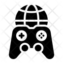 آیکن