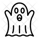 پیش‌نمایش فایل ghost-9543724 از پک هالووین