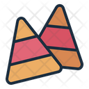 پیش‌نمایش فایل candy-corn-9543840 از پک هالووین