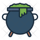 پیش‌نمایش فایل cauldron-9543841 از پک هالووین