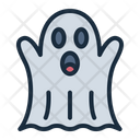 پیش‌نمایش فایل ghost-9543847 از پک هالووین