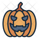 پیش‌نمایش فایل jack-o-lantern-9543849 از پک هالووین