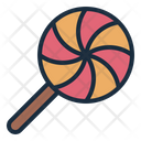 پیش‌نمایش فایل lollipop-9543850 از پک هالووین