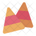 پیش‌نمایش فایل candy-corn-9543815 از پک هالووین