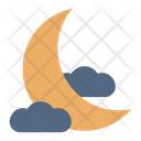 پیش‌نمایش فایل crescent-moon-9543818 از پک هالووین