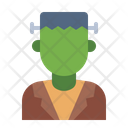 پیش‌نمایش فایل frankenstein-9543820 از پک هالووین