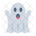 پیش‌نمایش فایل ghost-9543822 از پک هالووین