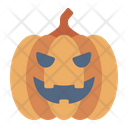 پیش‌نمایش فایل jack-o-lantern-9543824 از پک هالووین