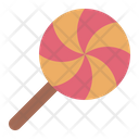 پیش‌نمایش فایل lollipop-9543825 از پک هالووین