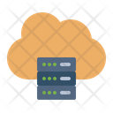 پیش‌نمایش فایل cloud-hosting-9543931 از پک میزبانی وب