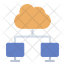 پیش‌نمایش فایل cloud-service-9543932 از پک میزبانی وب