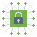 پیش‌نمایش فایل cyber-security-9543934 از پک میزبانی وب