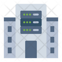 پیش‌نمایش فایل data-center-9543935 از پک میزبانی وب