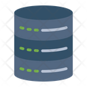 پیش‌نمایش فایل database-9543936 از پک میزبانی وب