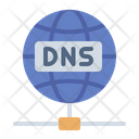 پیش‌نمایش فایل dns-9543937 از پک میزبانی وب