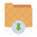 پیش‌نمایش فایل download-9543938 از پک میزبانی وب