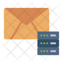 پیش‌نمایش فایل email-hosting-9543939 از پک میزبانی وب