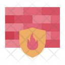 پیش‌نمایش فایل firewall-9543940 از پک میزبانی وب
