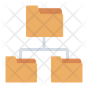 پیش‌نمایش فایل folder-shared-9543941 از پک میزبانی وب