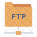 پیش‌نمایش فایل ftp-9543942 از پک میزبانی وب