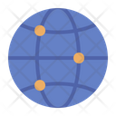 پیش‌نمایش فایل global-network-9543943 از پک میزبانی وب