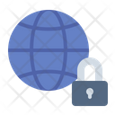 پیش‌نمایش فایل global-security-9543944 از پک میزبانی وب