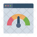 پیش‌نمایش فایل internet-bandwidth-9543945 از پک میزبانی وب