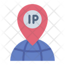 پیش‌نمایش فایل ip-address-9543946 از پک میزبانی وب