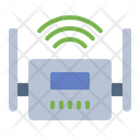 پیش‌نمایش فایل router-9543947 از پک میزبانی وب