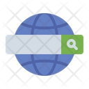 پیش‌نمایش فایل search-engine-9543948 از پک میزبانی وب