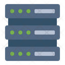 پیش‌نمایش فایل server-9543949 از پک میزبانی وب
